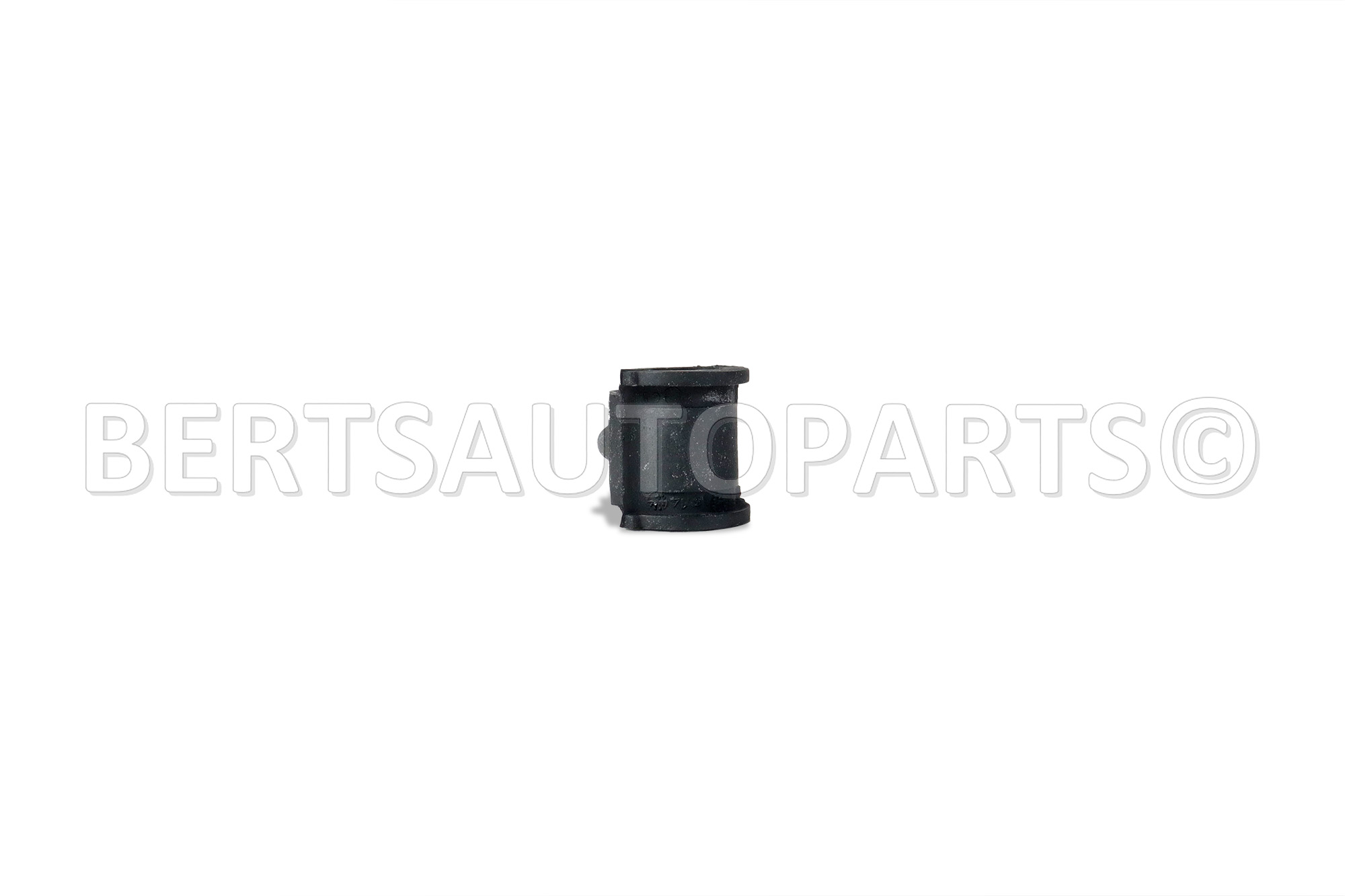 54613-4M420-G
